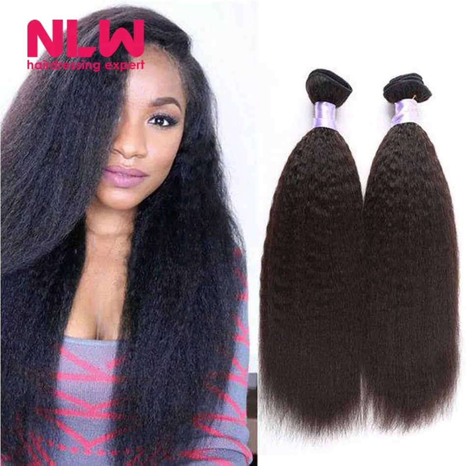 Shop Drop Free Ship 8a Brazilian Virgin Hair 5 Bundles Kinky
