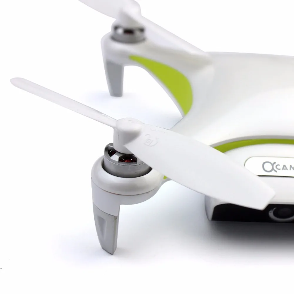 JMT CAM Мини Смарт WiFi FPV Дрон белый БПЛА с 4K HD камерой gps беспилотные летательные