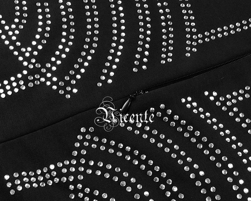 HL4348 BLACK 7