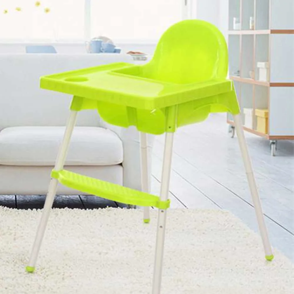 279156_no-logo_279156-1-09