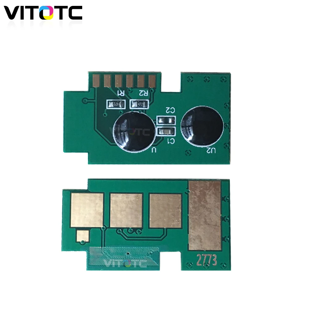 5 шт. картридж с тонером для ксерокса Phaser 3020 WorkCentre 3025|toner cartridge chip|cartridge chipreset chip |