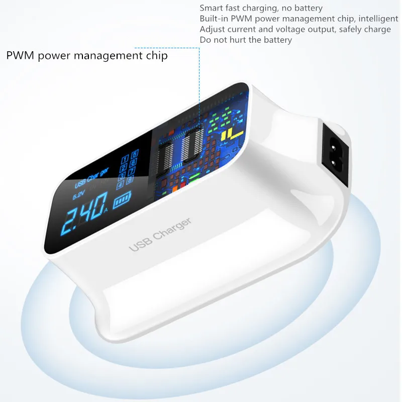 QQ20190422104450