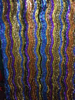 

top quality CiCi-2.215 french lace fabric african lace fabric with embroidery mesh tulle fabric