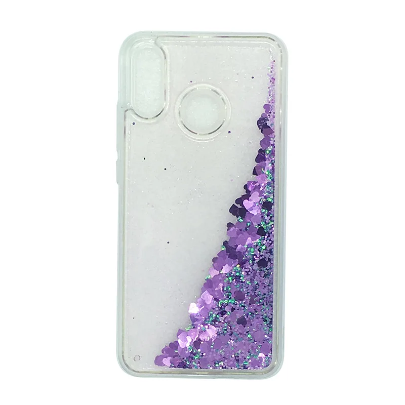For Huawei P20 Lite Case (4)