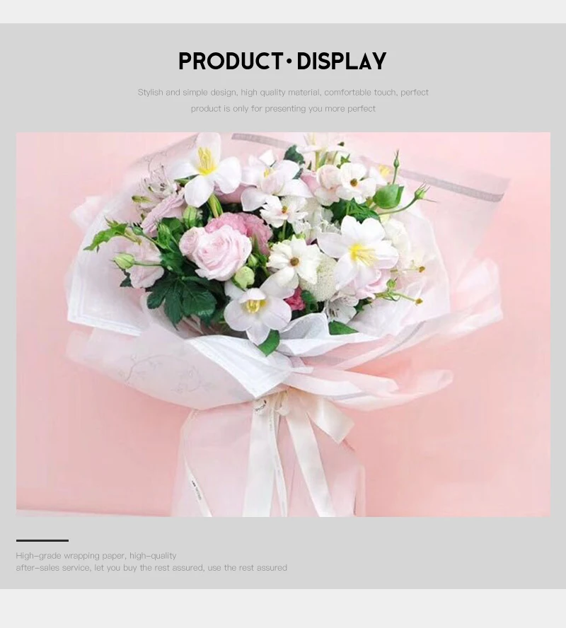 包装纸详情页-(2)_06