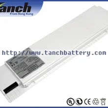 Сменные Аккумуляторы ASUS для ноутбука Eee PC 1018 P C22-1018 1018PB 1018PD 1018PE 1018PG 90-OA281B1000Q, 7,4 V 6 cell