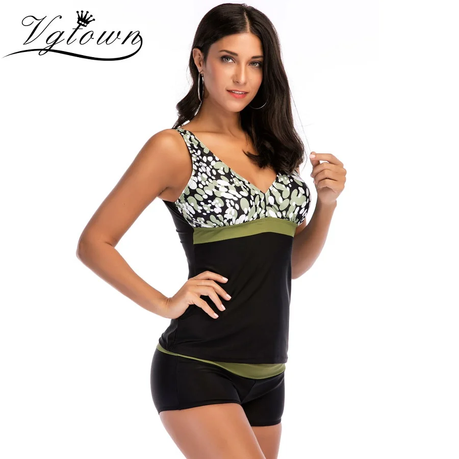 Tankini 193(6)
