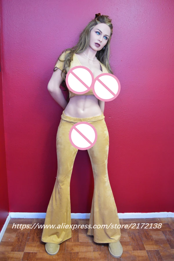 DSC_3226