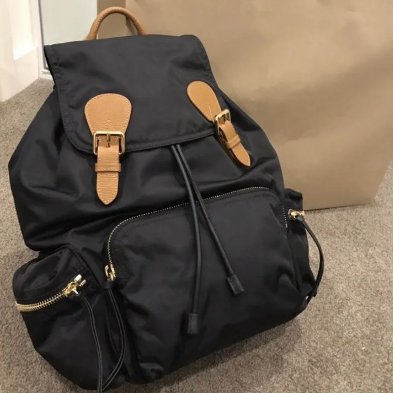 conew_tim截图20190612155627