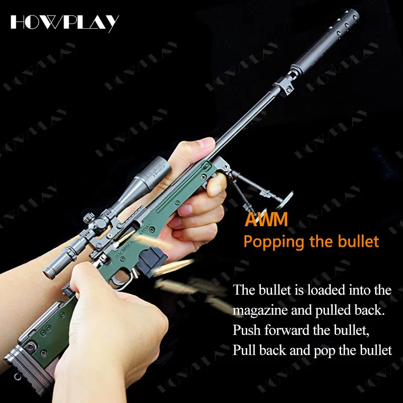Howplay Pubg Awm M24 M416 Kar98k キーホルダーおもちゃの銃金属武器モデル腕をポップ弾丸スナイパーライフル合金武器ギフト Aliexpress Howplay Pubg Awm M24 M416 Kar98k キーホルダーおもちゃの銃金属武器モデル腕をポップ弾丸スナイパーライフル合金武器ギフト Aliexpress