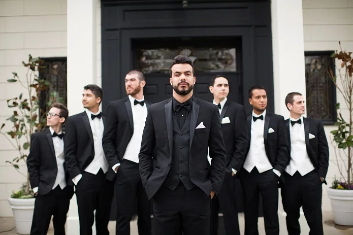 Black-Mens-Formal-Wear-Terno-Masculino-Custom-Male-Suits-Slim-Fit-Costume-homme-Wedding-Suits-For (1)