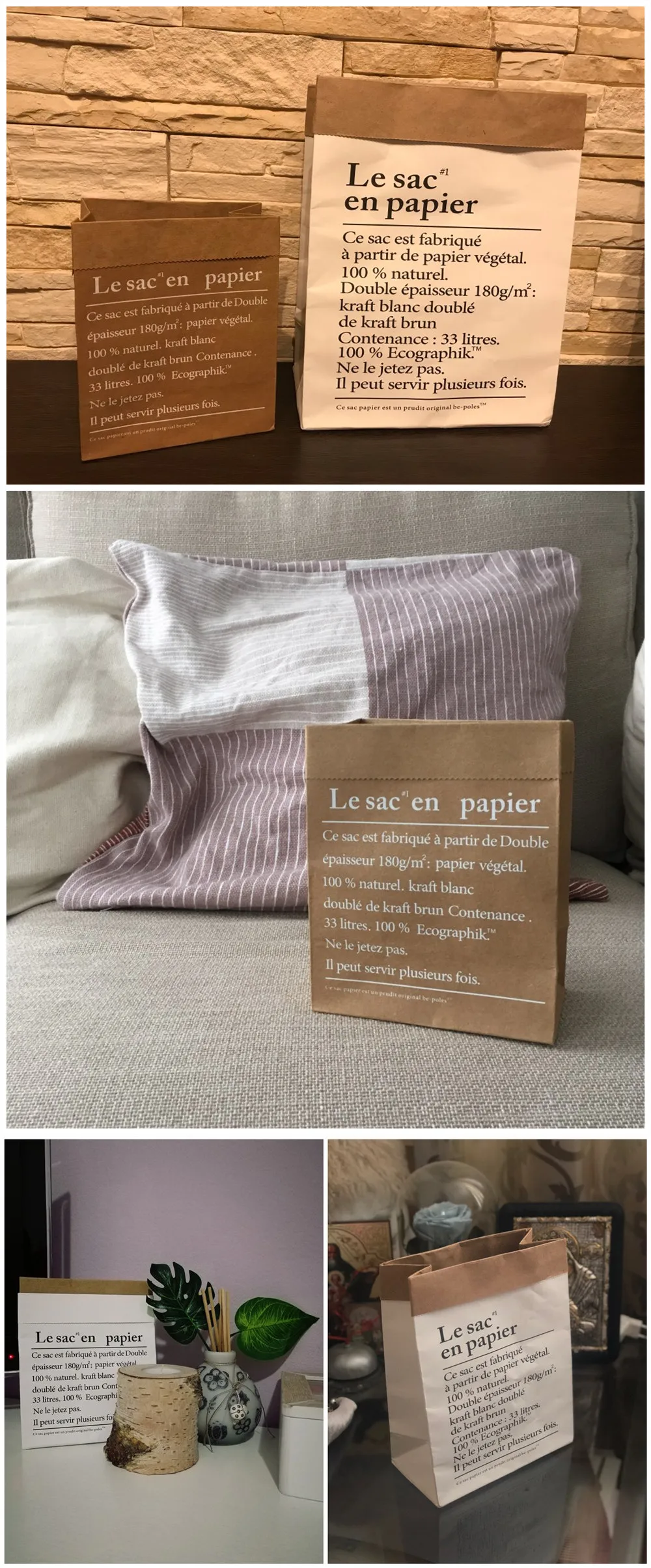 UTB8ZOygDOaMiuJk43PTq6ySmXXa3_