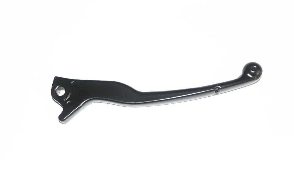 Clutch lever / Front brake lever for Keeway RK5 Silverblade 125 250