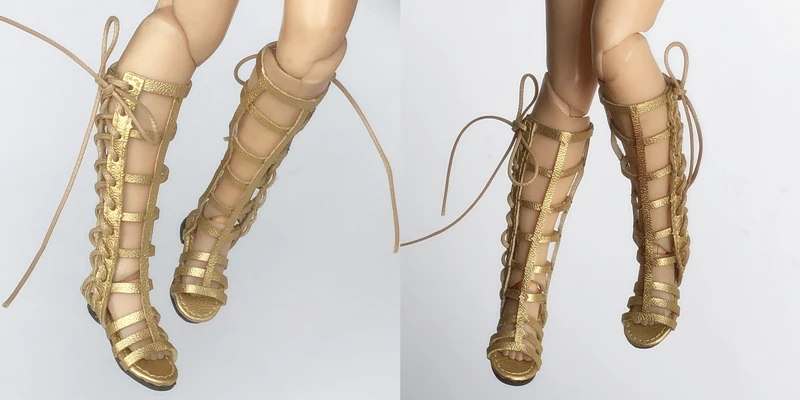 blythe boot  (2)