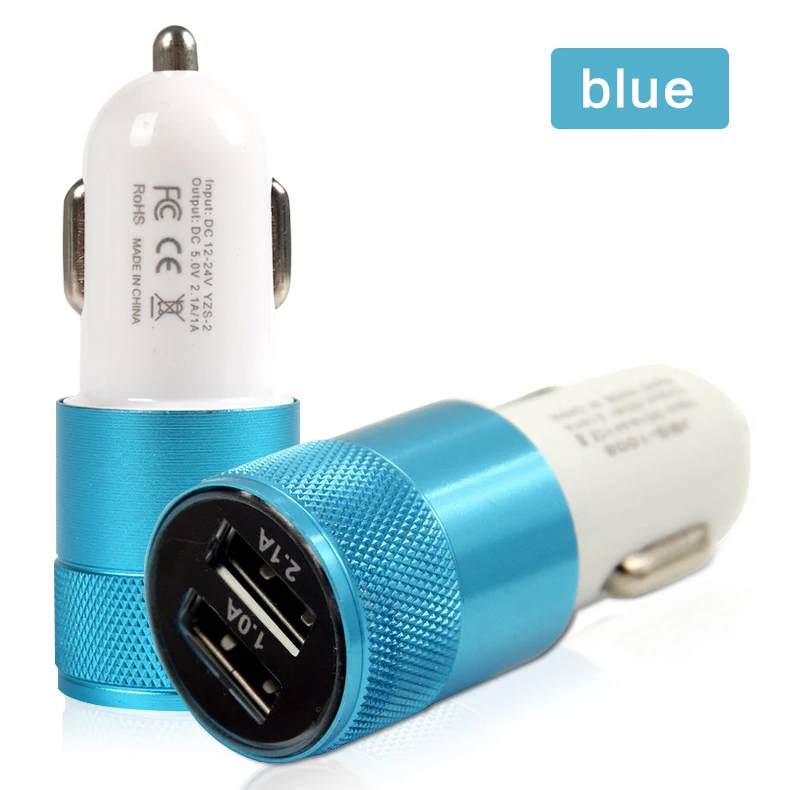 c blue (2)