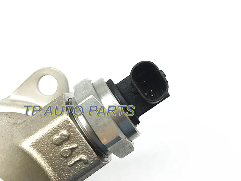 Высокая Давление топливный насос для au-di A5 A4 Q5 A8 A6 Q3 VW SEAT SKODA OEM 06J127025D 06J127025E 06J127025F 06J127025G 06J127025J