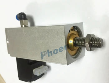 

Heidelberg FESTO imported air cylinder 92.184.1011