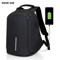 Школьная сумка для мальчиков с защитой от кражи, женский рюкзак для ноутбука, нейлоновый водонепроницаемый рюкзак, модный рюкзак для путешествий, мужской рюкзак, повседневный мужской рюкзак