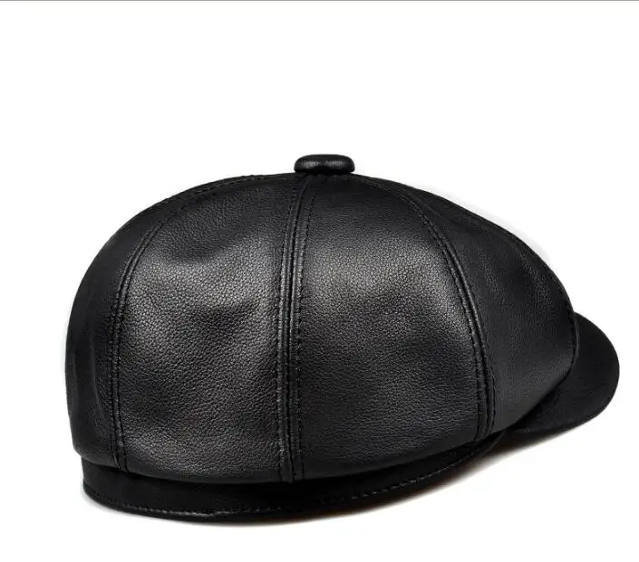 Cheap Gorros