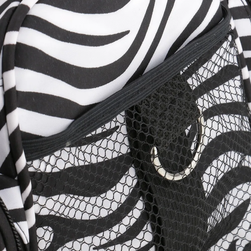 5b0cfa9db3ce5b78c5ea1d3d-10-original