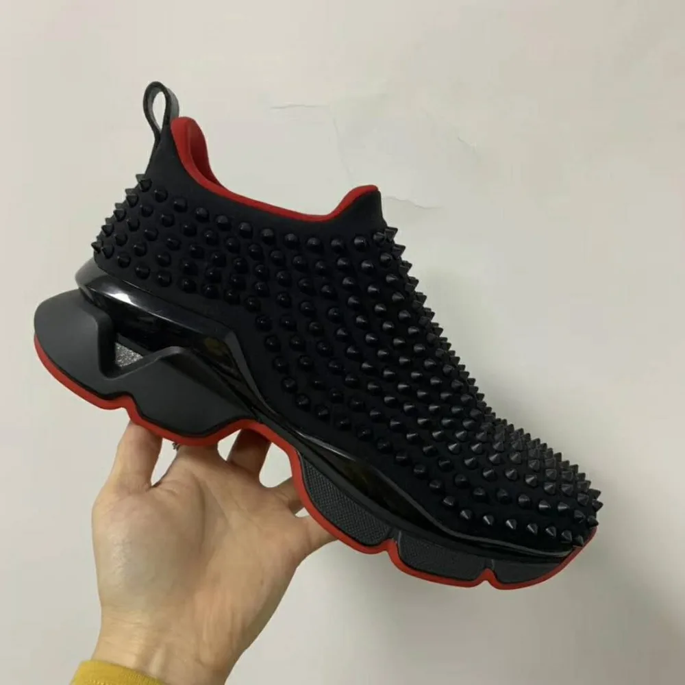 _20190415155623