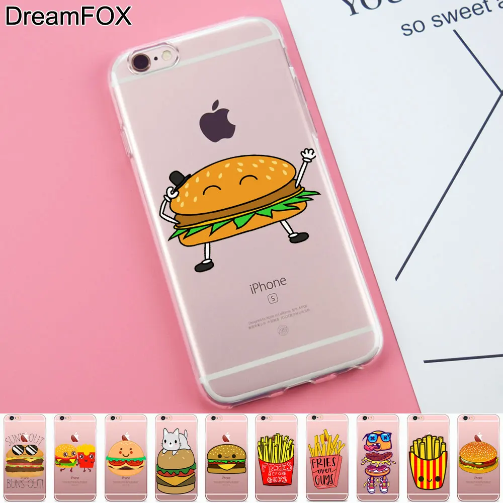 L289 Мягкий ТПУ силиконовый чехол для Apple iPhone 11 Pro X XR XS Max 8 7 6 6S Plus 5 5S SE 5C 4 4S |