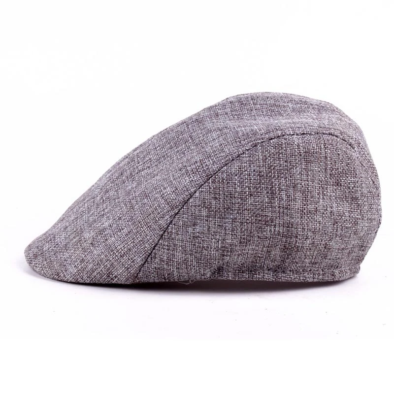 beret aliexpress