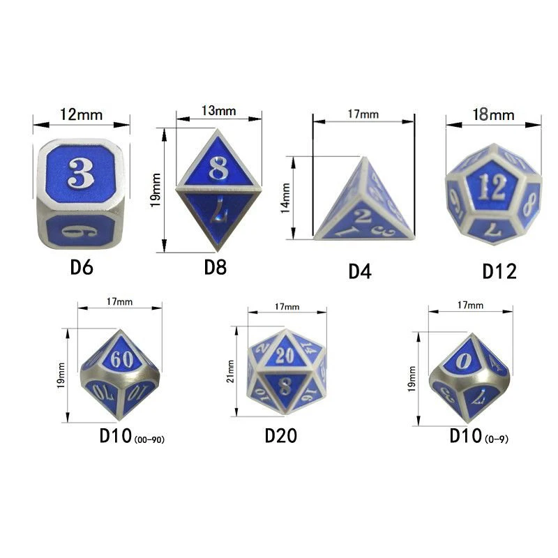 12mm