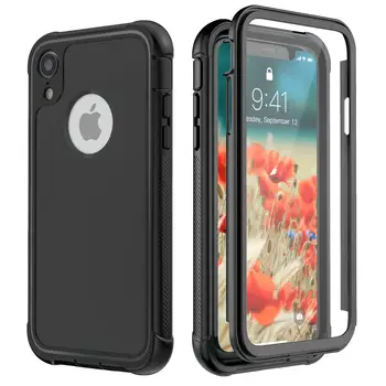 10 ピース/ロット 9D フル接着剤カバー強化ガラス xiaomi mi 9 スクリーンプロテクターフル接着剤用 xiaomi mi 9 SE