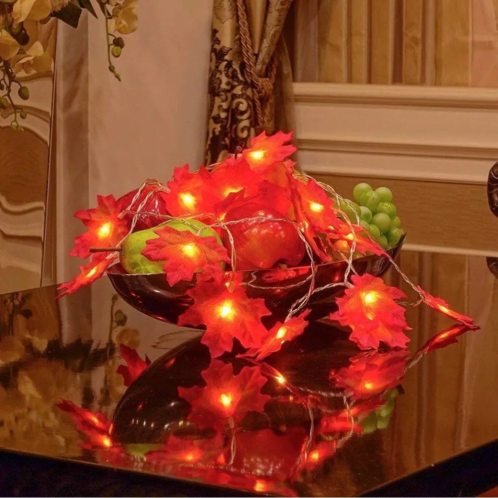 71FfCcQGnRL._SL1089_