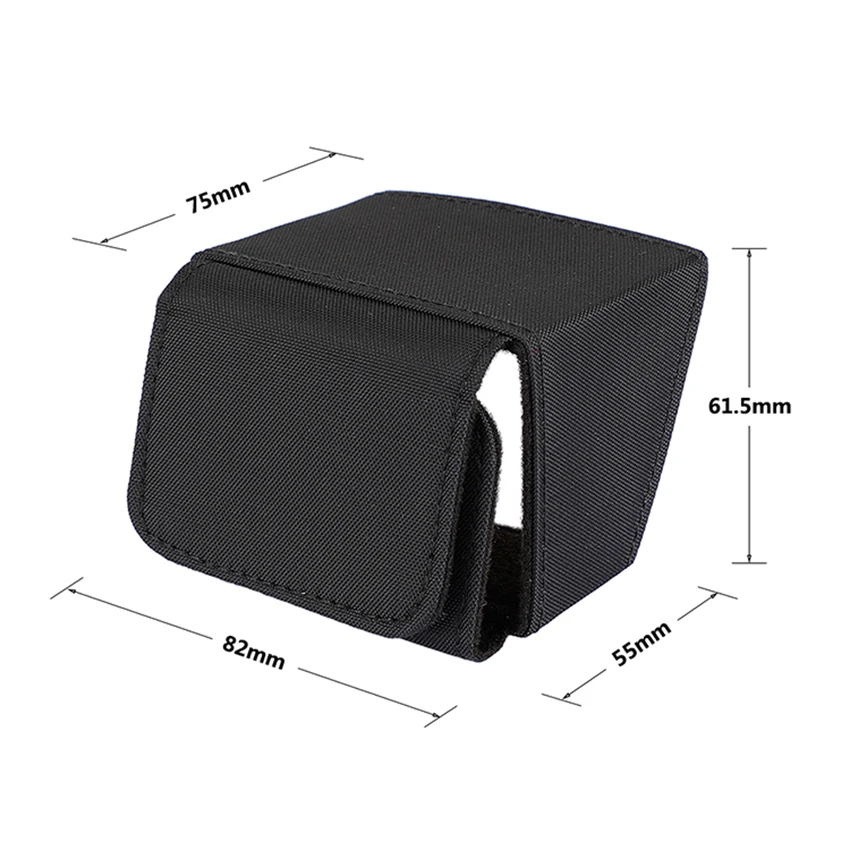 CAMVATE LCD Солнцезащитный козырек для цифровой зеркальной камеры/видеокамеры с 3