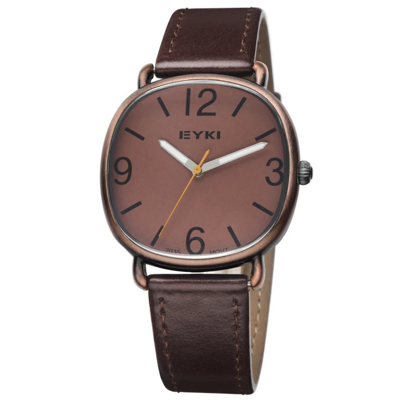 Prix pour Nouveau Dessin Animé 2016 Enfant En Cuir Garçon Montre Enfants Badine des Étudiants de Bande Dessinée Montres Hommes Montres Relojes hombre Homme Heures Horloge Cadeau Prix pour Nouveau Dessin Animé 2016 Enfant En Cuir Garçon Montre Enfants Badine des Étudiants de Bande Dessinée Montres Hommes Montres Relojes hombre Homme Heures Horloge Cadeau