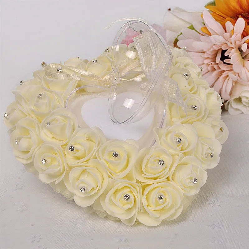 700+ Gambar Cincin Sama Bunga HD Paling Keren 700+ Gambar Cincin Sama Bunga HD Paling Keren