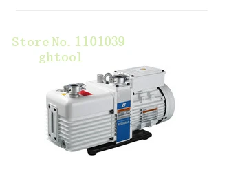 Оптовая продажа 220В 0.4KW VRD-8 роторная лопасть вакуумный насос промышленности