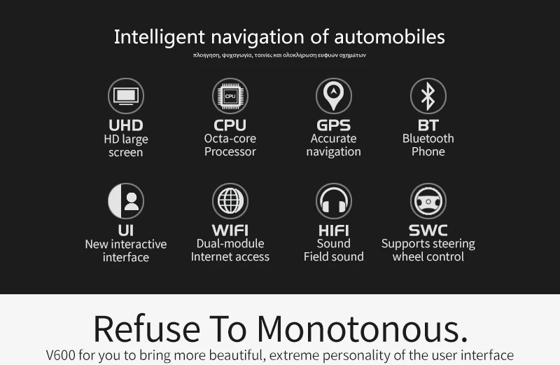 Cheap Car 1 din android GPS for BMW E46 M3 318i 320i autoradio navigation head unit multimedia broswer 4Gb+32Gb Android 8.0 PX5 8-Core 9 Cheap Car 1 din android GPS for BMW E46 M3 318i 320i autoradio navigation head unit multimedia broswer 4Gb+32Gb Android 8.0 PX5 8-Core 9