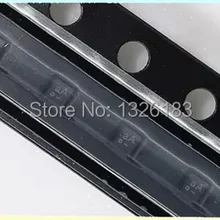 50 шт./лот для iPhone 5 5G U3 меню и Мощность удерживайте клавишу дома интегральная микросхема управления кнопкой чип 6PIN, осуществляем доставку компаниями HK post