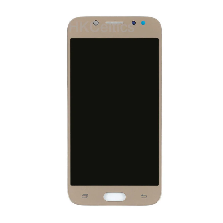 J5-2017-lcd-(10)