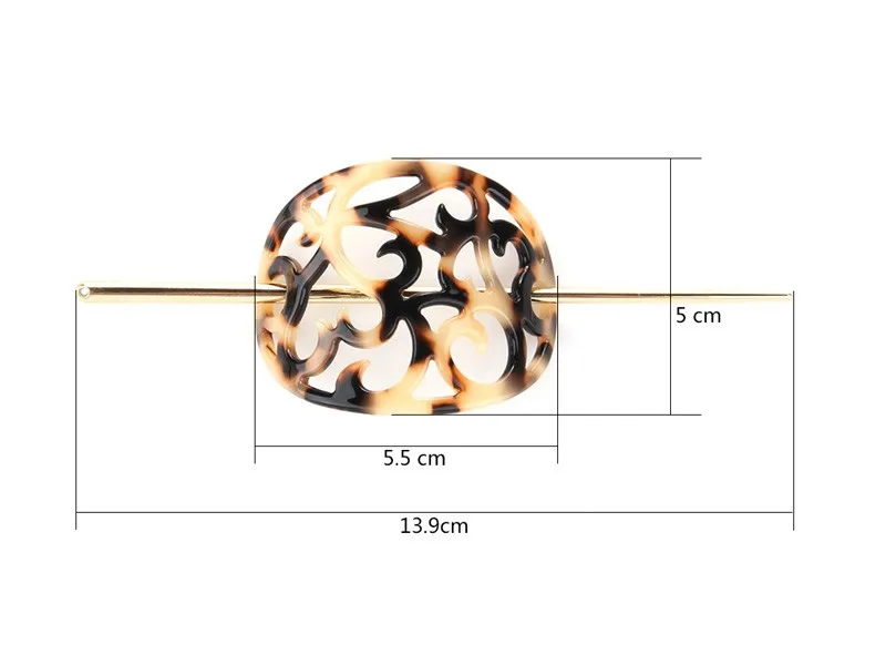 size