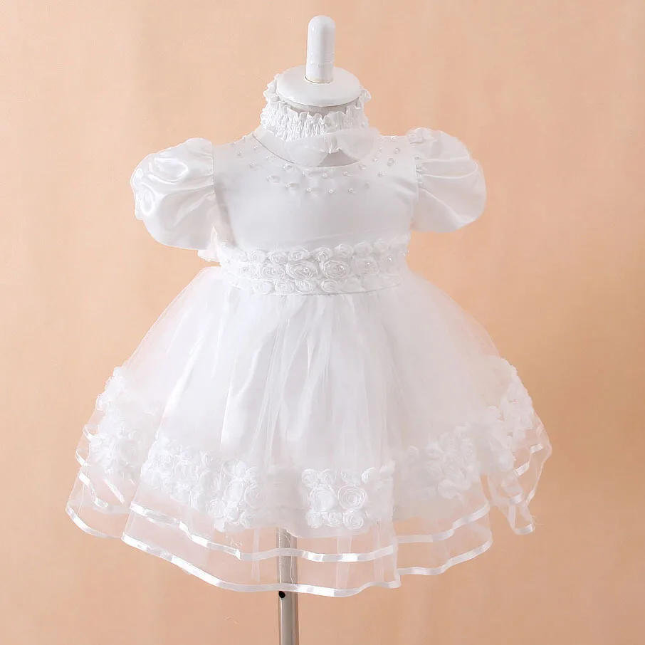 kohls baptism dress