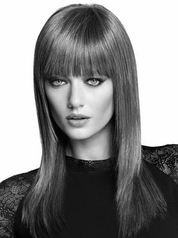 

Gray shadow wig wig synthetic wigs for black women,long straight hair natural cheap kelly jenner brown women wig