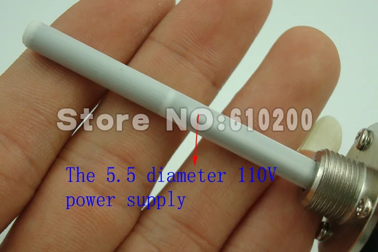 Электрический паяльник 802 Вт 936 в|electric soldering iron|soldering ironadjustable constant temperature |