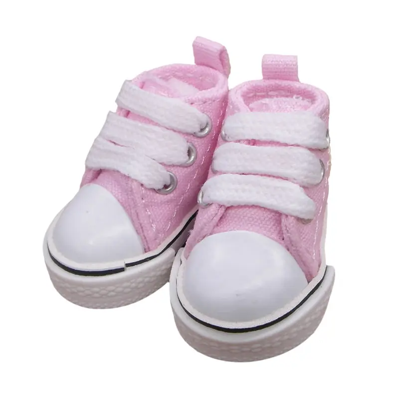تيلدا 5 cm 1/6 قماش دمية حذاء رياضة ل KPOP EXO 20 cm القطن دمية لعبة ، مصغرة دمية حذاء للجيم ل الروسية النسيج تيلدا دمى تيلدا 5 cm 1/6 قماش دمية حذاء رياضة ل KPOP EXO 20 cm القطن دمية لعبة ، مصغرة دمية حذاء للجيم ل الروسية النسيج تيلدا دمى