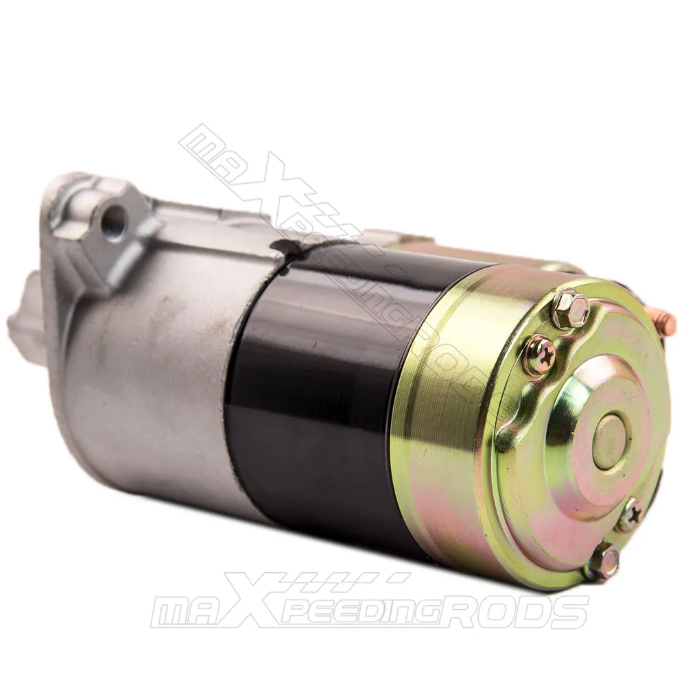 sm-m1t72583(4)