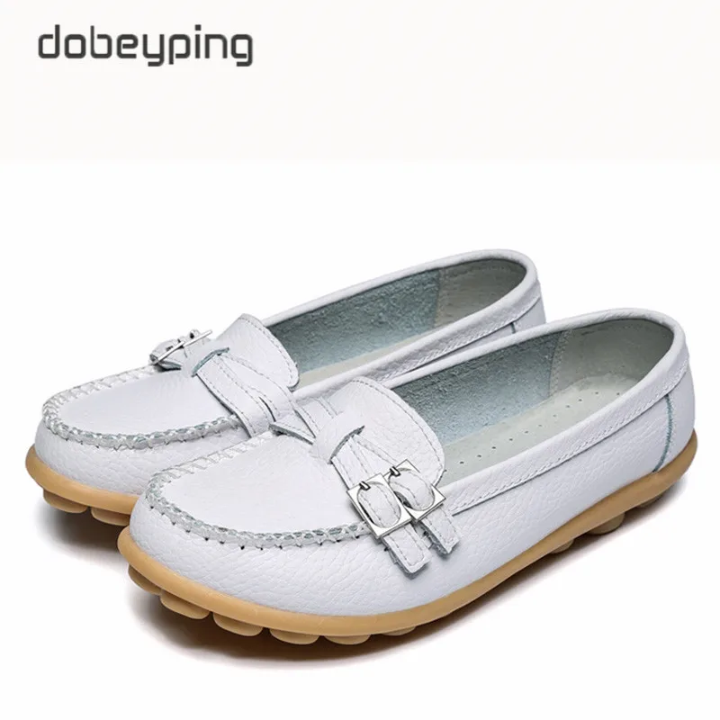 Pada Slip Mewah Perahu 1