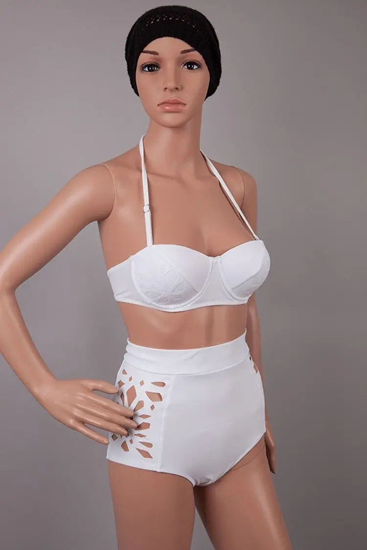 

Hot swimwear bikinis bathing suit women plus size swimwear womens swim wear sexy swimsuit african print bikini