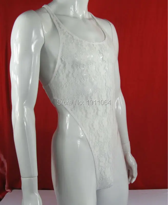 G4289-M-white-3