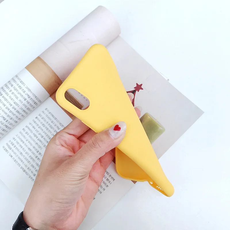 iPhone 6 case 4