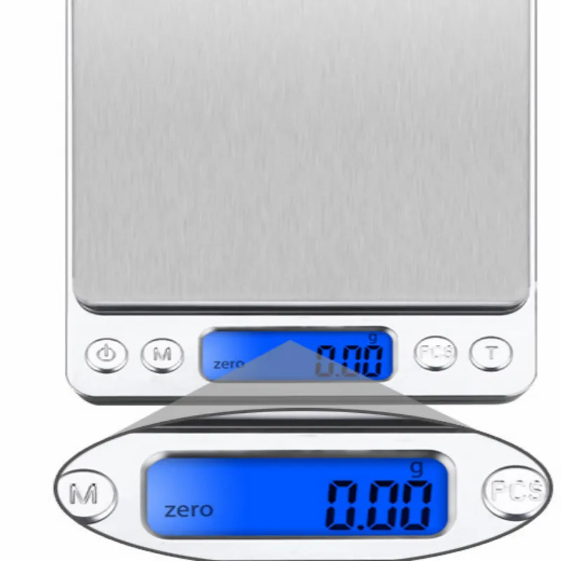 

digital kitchen scale measuring cup balance cuisine food scale measuring tools balance de cuisine electronique English menu