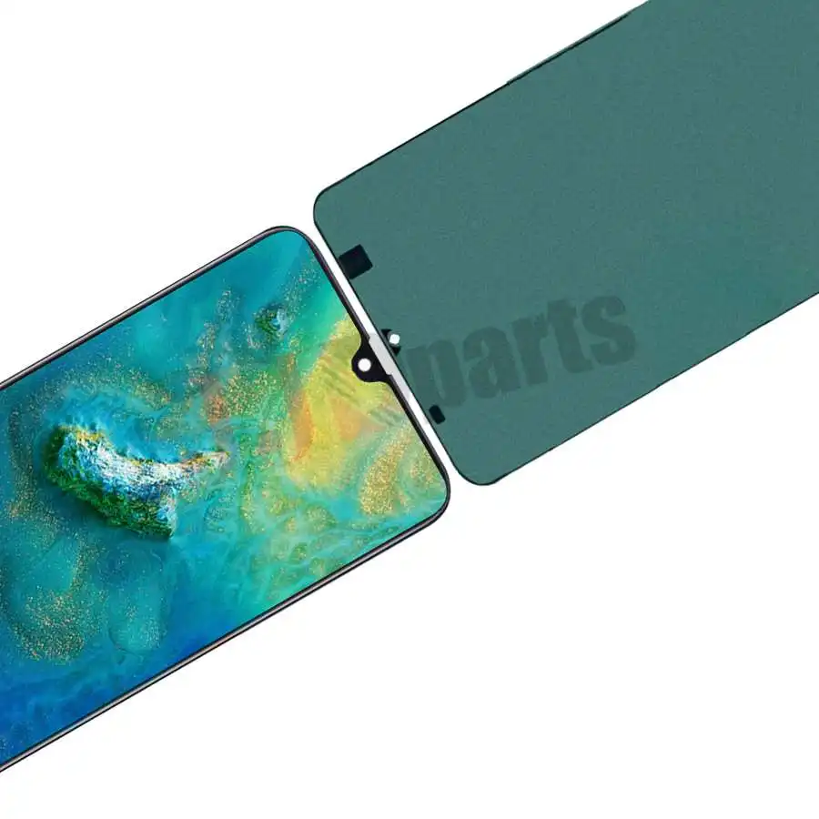 for samsung a30 lcd (6)
