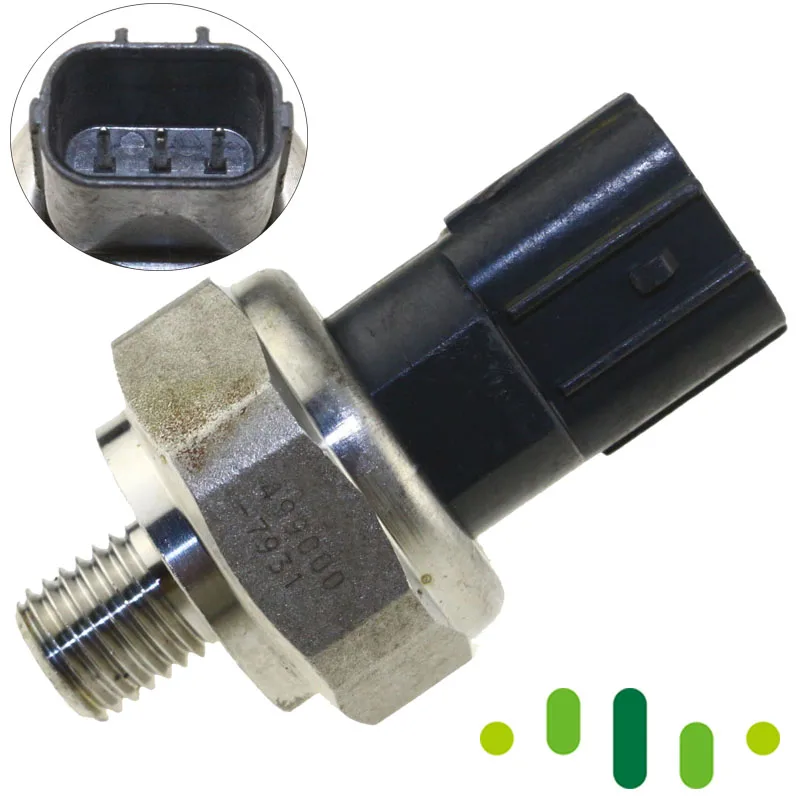 Original Oil Pressure Switch Sensor For Honda Accord Civic CR V